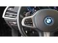 BMW X5 xDrive45e M-Sport Aut LED AHK RADAR LEDER NAVI Schwarz - thumbnail 22