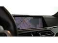 BMW X5 xDrive45e M-Sport Aut LED AHK RADAR LEDER NAVI Schwarz - thumbnail 17