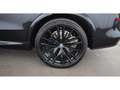 BMW X5 xDrive45e M-Sport Aut LED AHK RADAR LEDER NAVI Schwarz - thumbnail 30