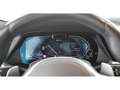 BMW X5 xDrive45e M-Sport Aut LED AHK RADAR LEDER NAVI Schwarz - thumbnail 20