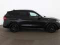 BMW X5 xDrive45e M-Sport Aut LED AHK RADAR LEDER NAVI Schwarz - thumbnail 4