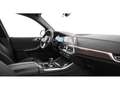 BMW X5 xDrive45e M-Sport Aut LED AHK RADAR LEDER NAVI Schwarz - thumbnail 13