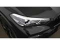 BMW X5 xDrive45e M-Sport Aut LED AHK RADAR LEDER NAVI Schwarz - thumbnail 10