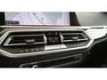 BMW X5 xDrive45e M-Sport Aut LED AHK RADAR LEDER NAVI Schwarz - thumbnail 18
