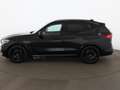 BMW X5 xDrive45e M-Sport Aut LED AHK RADAR LEDER NAVI Schwarz - thumbnail 6