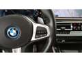 BMW X5 xDrive45e M-Sport Aut LED AHK RADAR LEDER NAVI Schwarz - thumbnail 21