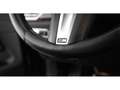 BMW X5 xDrive45e M-Sport Aut LED AHK RADAR LEDER NAVI Schwarz - thumbnail 24