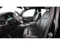 BMW X5 xDrive45e M-Sport Aut LED AHK RADAR LEDER NAVI Schwarz - thumbnail 16