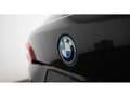 BMW X5 xDrive45e M-Sport Aut LED AHK RADAR LEDER NAVI Schwarz - thumbnail 8