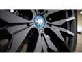 BMW X5 xDrive45e M-Sport Aut LED AHK RADAR LEDER NAVI Schwarz - thumbnail 31