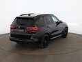 BMW X5 xDrive45e M-Sport Aut LED AHK RADAR LEDER NAVI Schwarz - thumbnail 2