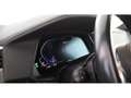 BMW X5 xDrive45e M-Sport Aut LED AHK RADAR LEDER NAVI Schwarz - thumbnail 15