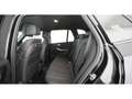 BMW X5 xDrive45e M-Sport Aut LED AHK RADAR LEDER NAVI Schwarz - thumbnail 29