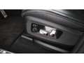 BMW X5 xDrive45e M-Sport Aut LED AHK RADAR LEDER NAVI Schwarz - thumbnail 27