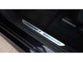 BMW X5 xDrive45e M-Sport Aut LED AHK RADAR LEDER NAVI Schwarz - thumbnail 28