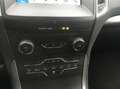 Ford Galaxy 2.0 TDCI  7 PLACES-AIRCO 12 M GARANTIE Grijs - thumbnail 14