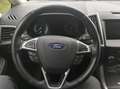 Ford Galaxy 2.0 TDCI  7 PLACES-AIRCO 12 M GARANTIE Gris - thumbnail 12