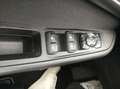 Ford Galaxy 2.0 TDCI  7 PLACES-AIRCO 12 M GARANTIE Gris - thumbnail 16