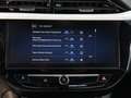 Opel Corsa GS 1.2 101PS *Sitzhzg*ACC*130°Kamera* Schwarz - thumbnail 20