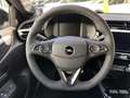 Opel Corsa GS 1.2 101PS *Sitzhzg*ACC*130°Kamera* Schwarz - thumbnail 14