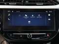 Opel Corsa GS 1.2 101PS *Sitzhzg*ACC*130°Kamera* Schwarz - thumbnail 18