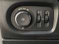 Opel Corsa GS 1.2 101PS *Sitzhzg*ACC*130°Kamera* Schwarz - thumbnail 26