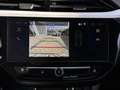 Opel Corsa GS 1.2 101PS *Sitzhzg*ACC*130°Kamera* Schwarz - thumbnail 15