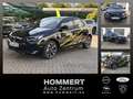 Opel Corsa GS 1.2 101PS *Sitzhzg*ACC*130°Kamera* Schwarz - thumbnail 1