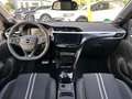 Opel Corsa GS 1.2 101PS *Sitzhzg*ACC*130°Kamera* Schwarz - thumbnail 13