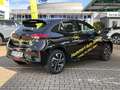 Opel Corsa GS 1.2 101PS *Sitzhzg*ACC*130°Kamera* Schwarz - thumbnail 6