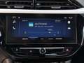 Opel Corsa GS 1.2 101PS *Sitzhzg*ACC*130°Kamera* Schwarz - thumbnail 19