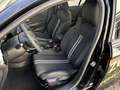 Opel Corsa GS 1.2 101PS *Sitzhzg*ACC*130°Kamera* Schwarz - thumbnail 28