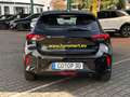 Opel Corsa GS 1.2 101PS *Sitzhzg*ACC*130°Kamera* Schwarz - thumbnail 7