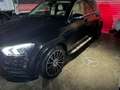 Mercedes-Benz GLE 350 de phev (e eq-power) Premium 4matic auto TETTO APR Noir - thumbnail 5