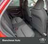 Mazda CX-30 2.0L e-Skyactiv-G M Hybrid 2WD Exclusive Line - thumbnail 7