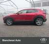 Mazda CX-30 2.0L e-Skyactiv-G M Hybrid 2WD Exclusive Line - thumbnail 3