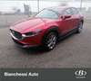 Mazda CX-30 2.0L e-Skyactiv-G M Hybrid 2WD Exclusive Line - thumbnail 1