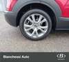 Mazda CX-30 2.0L e-Skyactiv-G M Hybrid 2WD Exclusive Line - thumbnail 6