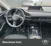 Mazda CX-30 2.0L e-Skyactiv-G M Hybrid 2WD Exclusive Line - thumbnail 8
