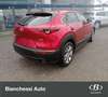 Mazda CX-30 2.0L e-Skyactiv-G M Hybrid 2WD Exclusive Line - thumbnail 5