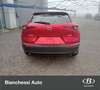 Mazda CX-30 2.0L e-Skyactiv-G M Hybrid 2WD Exclusive Line - thumbnail 4