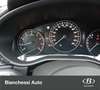 Mazda CX-30 2.0L e-Skyactiv-G M Hybrid 2WD Exclusive Line - thumbnail 10