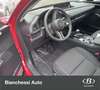 Mazda CX-30 2.0L e-Skyactiv-G M Hybrid 2WD Exclusive Line - thumbnail 9