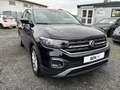 Volkswagen T-Cross 1.0 TSI "Move" -Navi -Alu -PDC -Winterpaket -uvm.! Black - thumbnail 1