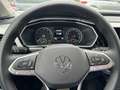 Volkswagen T-Cross 1.0 TSI "Move" -Navi -Alu -PDC -Winterpaket -uvm.! Black - thumbnail 12