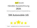 Volkswagen T-Cross 1.0 TSI "Move" -Navi -Alu -PDC -Winterpaket -uvm.! Schwarz - thumbnail 2