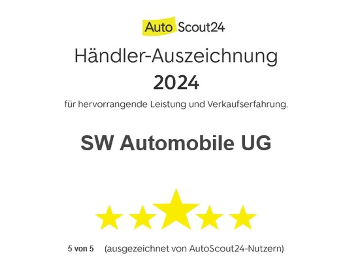 Volkswagen T-Cross 1.0 TSI "Move" -Navi -Alu -PDC -Winterpaket -uvm.! Schwarz - 2
