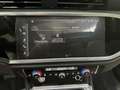 Audi Q3 Sportback 40 TDI Black line quattro S tronic Burdeos - thumbnail 14