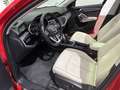 Audi Q3 Sportback 40 TDI Black line quattro S tronic Burdeos - thumbnail 16