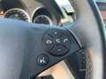 Mercedes-Benz C 220 220 CDI BLUEEFFICIENCY AVANTGARDE BA Noir - thumbnail 20